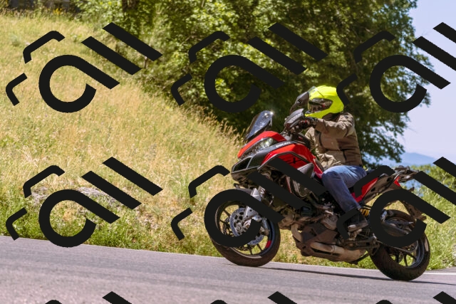 202506291112-_DSC1634_d1_