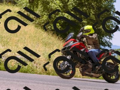 202506291112-_DSC1634_d1_