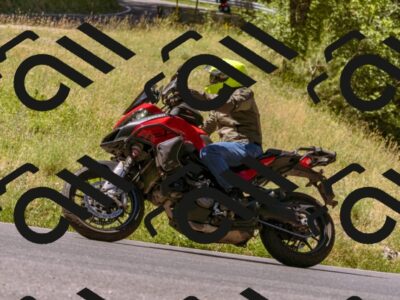 202506291112-_DSC1635_d1_