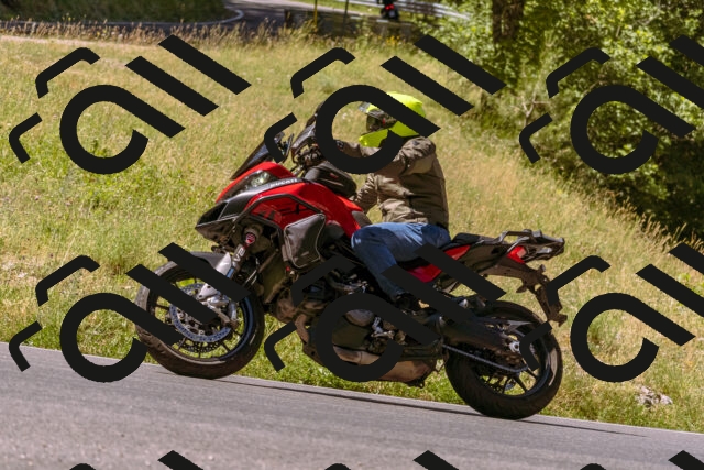 202506291112-_DSC1635_d1_