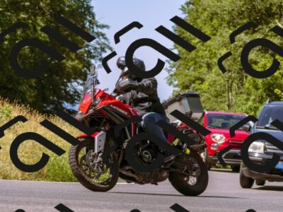 202506291113-_DSC1636_d1_