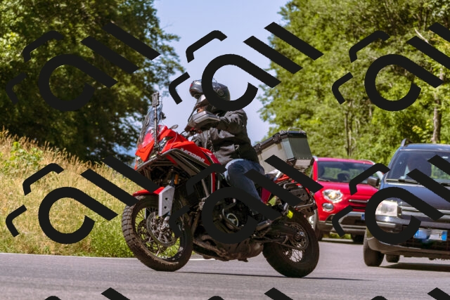 202506291113-_DSC1636_d1_