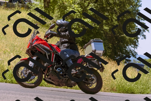 202506291114-_DSC1637_d1_