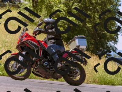 202506291114-_DSC1637_d1_