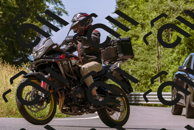 202506291114-_DSC1638_d1_