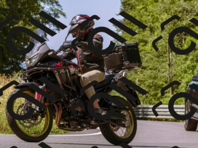 202506291114-_DSC1638_d1_