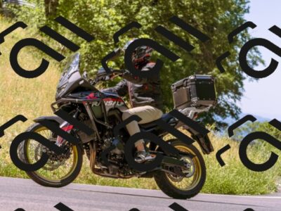 202506291114-_DSC1639_d1_