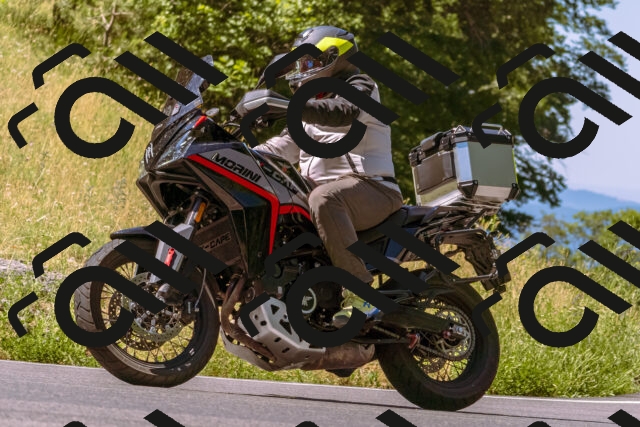 202506291114-_DSC1640_d1_