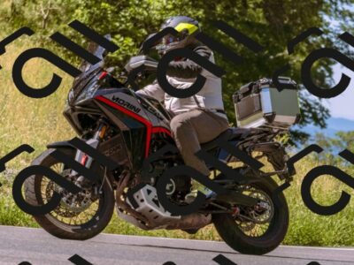 202506291114-_DSC1640_d1_