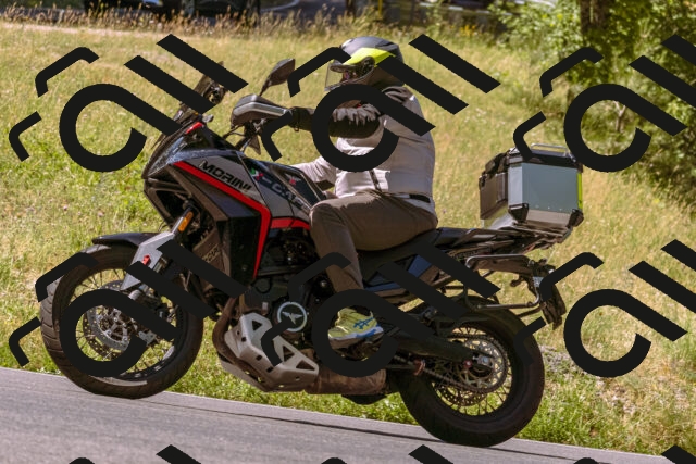 202506291114-_DSC1641_d1_