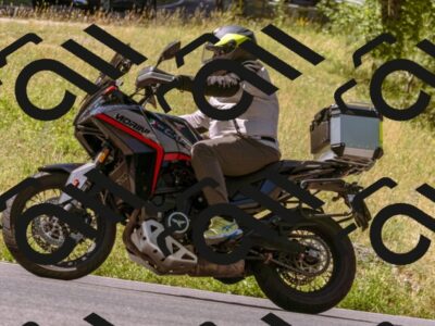 202506291114-_DSC1641_d1_