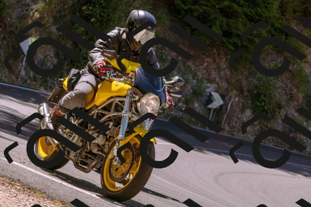 202506291114-_DSC1642_d1_