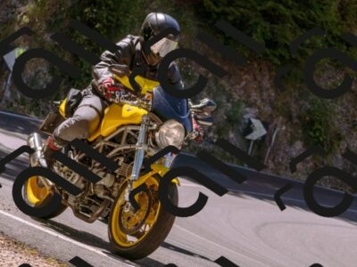 202506291114-_DSC1642_d1_