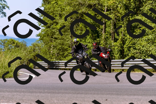 202506291116-_DSC1643_d1_