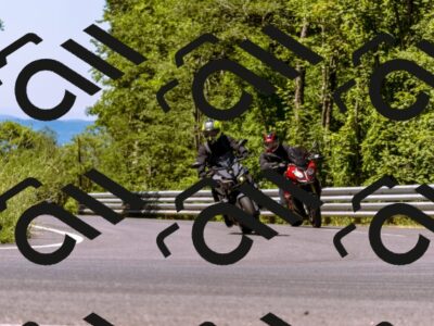 202506291116-_DSC1643_d1_