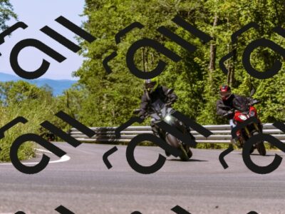 202506291116-_DSC1644_d1_