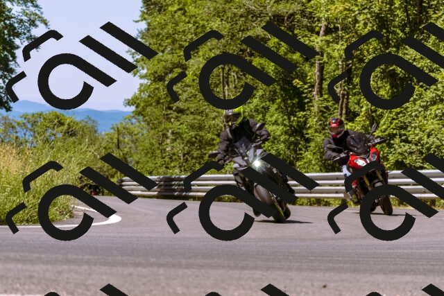 202506291116-_DSC1644_d1_