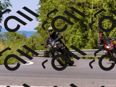 202506291116-_DSC1645_d1_