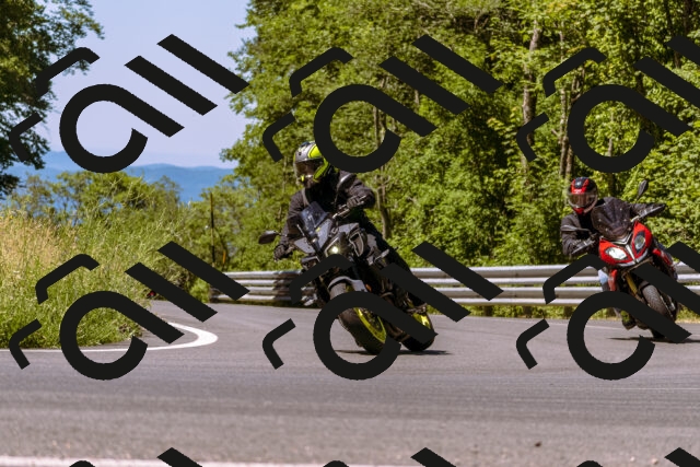 202506291116-_DSC1645_d1_