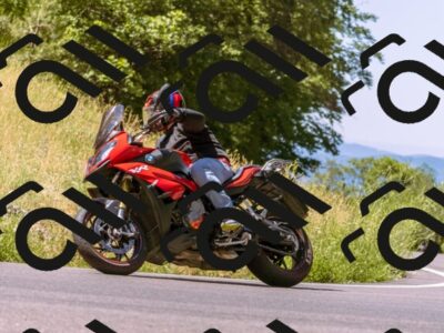 202506291116-_DSC1647_d1_