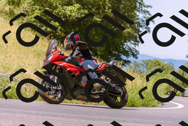 202506291116-_DSC1647_d1_