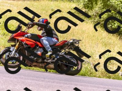 202506291116-_DSC1648_d1_