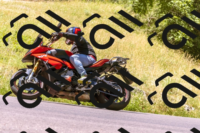 202506291116-_DSC1648_d1_