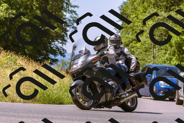 202506291117-_DSC1652_d1_