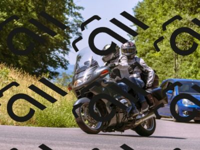 202506291117-_DSC1652_d1_