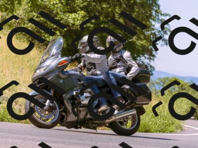 202506291117-_DSC1653_d1_