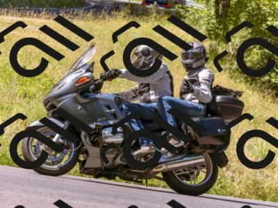 202506291117-_DSC1654_d1_