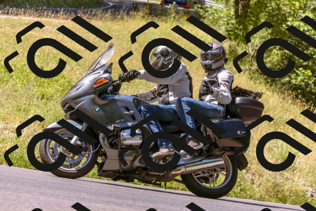 202506291117-_DSC1654_d1_