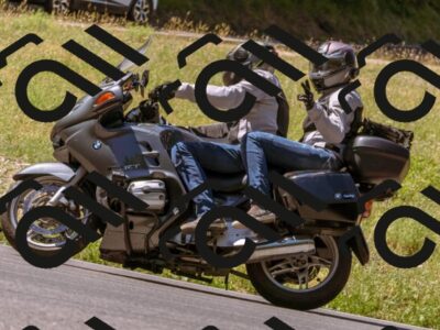 202506291117-_DSC1655_d1_