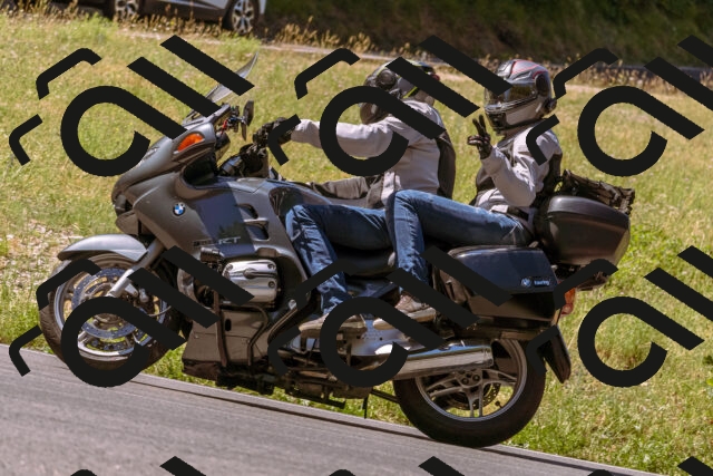 202506291117-_DSC1655_d1_