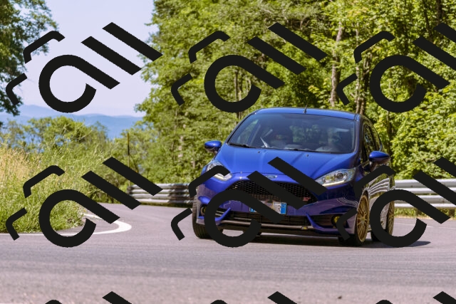 202506291117-_DSC1656_d1_