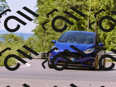 202506291117-_DSC1656_d1_