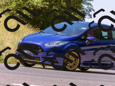 202506291117-_DSC1658_d1_