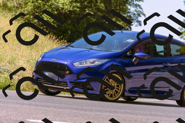 202506291117-_DSC1658_d1_