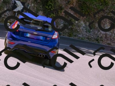 202506291117-_DSC1659_d1_