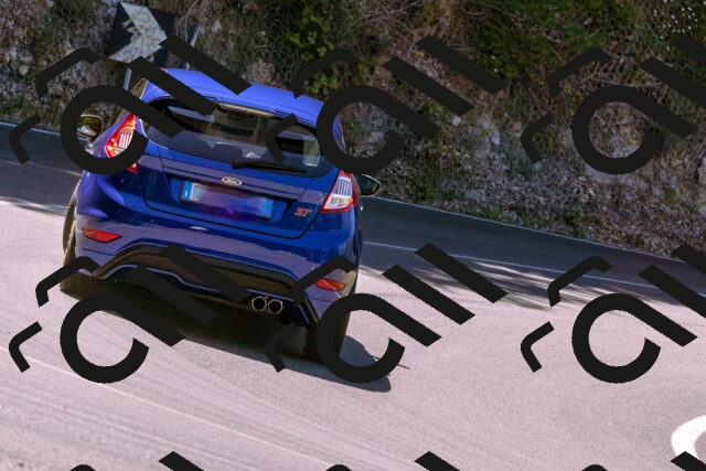 202506291117-_DSC1659_d1_