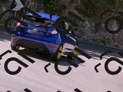 202506291117-_DSC1660_d1_