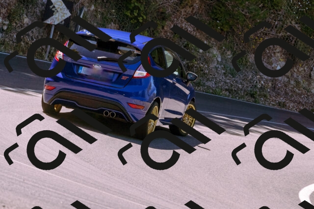 202506291117-_DSC1660_d1_