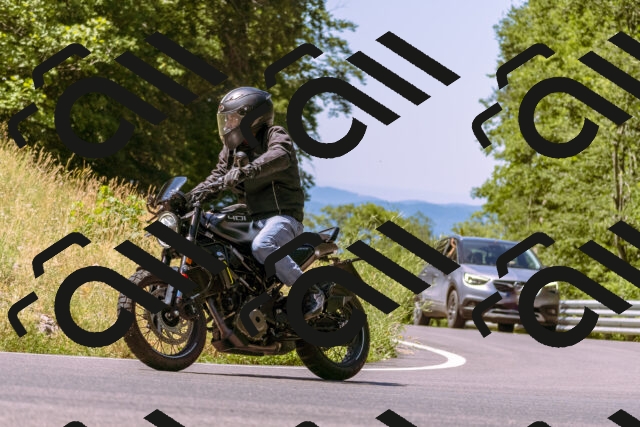 202506291118-_DSC1661_d1_