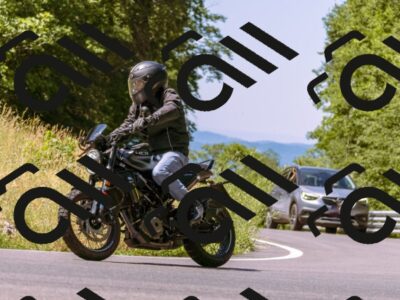 202506291118-_DSC1661_d1_