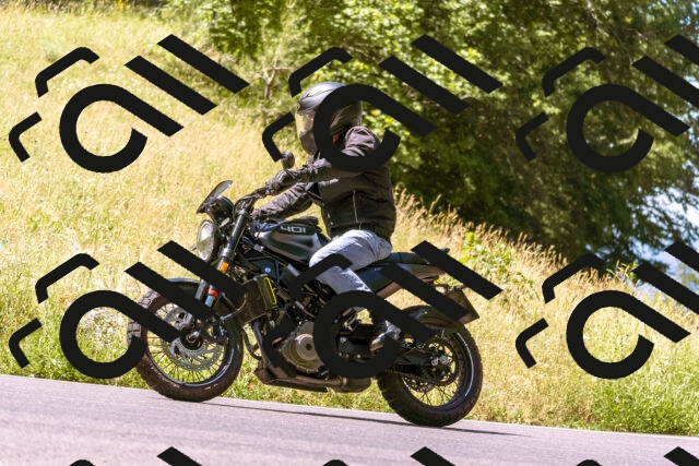 202506291118-_DSC1662_d1_