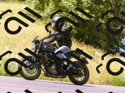 202506291118-_DSC1662_d1_