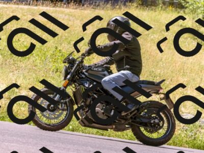 202506291118-_DSC1663_d1_