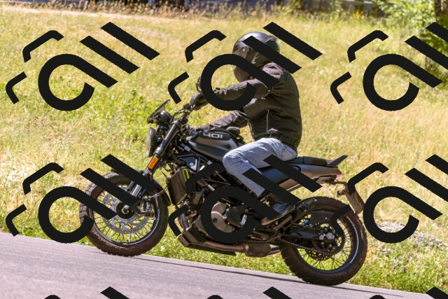 202506291118-_DSC1663_d1_