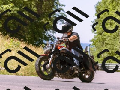 202506291118-_DSC1664_d1_