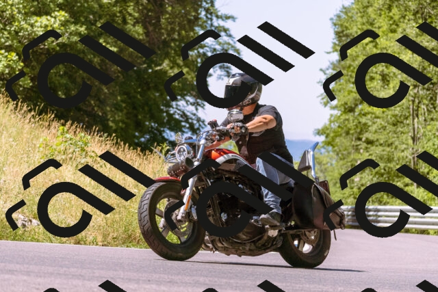 202506291118-_DSC1664_d1_